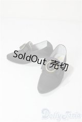 SD/OF:靴 U-25-11-26-161-TN-ZU