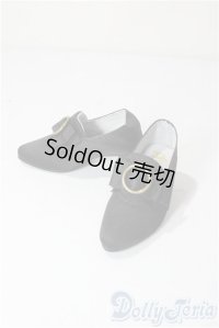 SD/OF:靴 U-25-11-26-161-TN-ZU