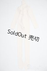 DD/OF:小物 A-25-12-03-1039-TN-ZU