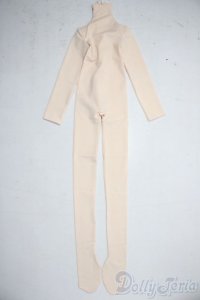 DD/OF:小物 A-25-12-03-1039-TN-ZU