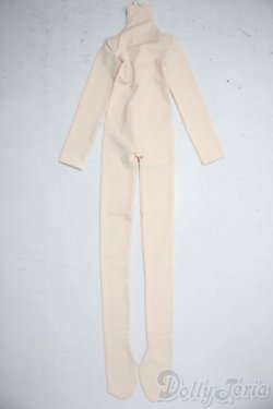 画像1: DD/OF:小物 A-25-12-03-1039-TN-ZU