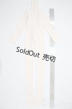 画像2: DD/OF:小物 A-25-12-03-1039-TN-ZU