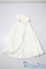 SD/OF:アウター U-25-11-26-117-TN-ZU