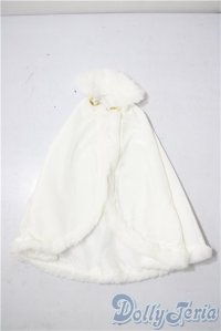 SD/OF:アウター U-25-11-26-117-TN-ZU