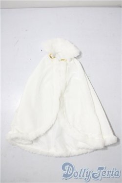 画像1: SD/OF:アウター U-25-11-26-117-TN-ZU