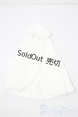 画像1: SD/OF:アウター U-25-11-26-117-TN-ZU