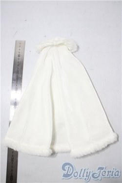 画像2: SD/OF:アウター U-25-11-26-117-TN-ZU