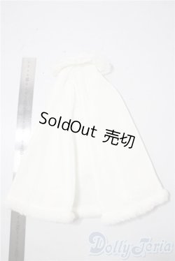 画像2: SD/OF:アウター U-25-11-26-117-TN-ZU