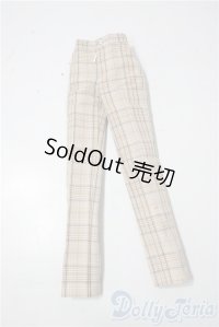 SD/OF:パンツ U-25-11-26-116-TN-ZU