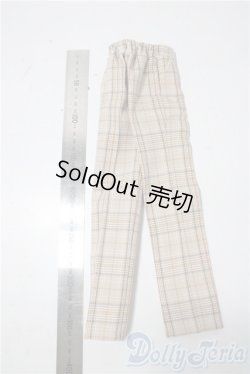 画像2: SD/OF:パンツ U-25-11-26-116-TN-ZU