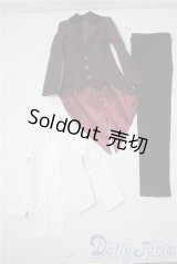 SDGｒB/OF：お迎えドレス「カラーオブローズ」シリーズ U-25-11-26-115-TN-ZU