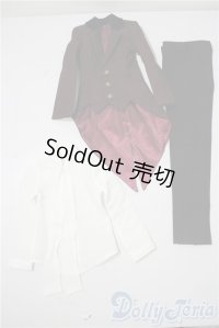 SDGｒB/OF：お迎えドレス「カラーオブローズ」シリーズ U-25-11-26-115-TN-ZU