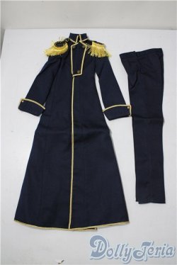 画像1: SDGrB/OF：アビスブラックセット U-25-11-26-112-TN-ZU