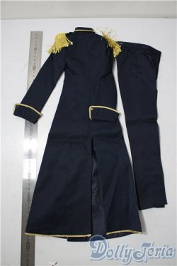 画像2: SDGrB/OF：アビスブラックセット U-25-11-26-112-TN-ZU