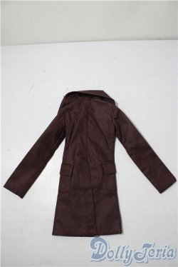 画像2: SDGrB＆SD13男の子/OF:アウター U-25-11-26-111-TN-ZU