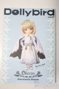 書籍/Dollybird A-25-12-03-1048-TN-ZU