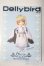 画像1: 書籍/Dollybird A-25-12-03-1048-TN-ZU (1)