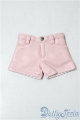 SDM＆MSD/OF:パンツ U-25-11-26-119-TN-ZU