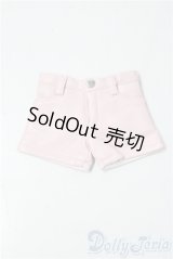 SDM＆MSD/OF:パンツ U-25-11-26-119-TN-ZU