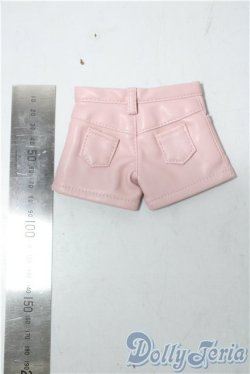 画像2: SDM＆MSD/OF:パンツ U-25-11-26-119-TN-ZU