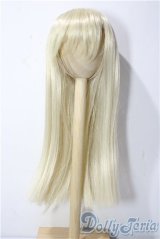 9-10inch/ウィッグ U-25-11-26-194-TN-ZU