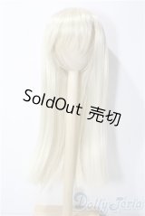 9-10inch/ウィッグ U-25-11-26-194-TN-ZU
