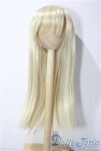 9-10inch/ウィッグ U-25-11-26-194-TN-ZU