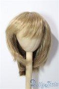9-10inch/ウィッグ U-25-11-26-188-TN-ZU