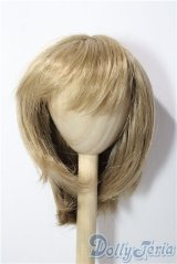 9-10inch/ウィッグ U-25-11-26-188-TN-ZU