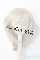 9-10inch/ウィッグ U-25-11-26-188-TN-ZU