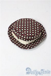 SDM＆MSD/OF:小物 U-25-11-26-153-TN-ZU