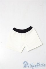 SDM＆MSD/OF:下着 U-25-11-26-151-TN-ZU