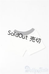 SDM＆MSD/OF:下着 U-25-11-26-151-TN-ZU