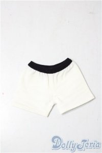 SDM＆MSD/OF:下着 U-25-11-26-151-TN-ZU