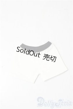 画像1: SDM＆MSD/OF:下着 U-25-11-26-151-TN-ZU