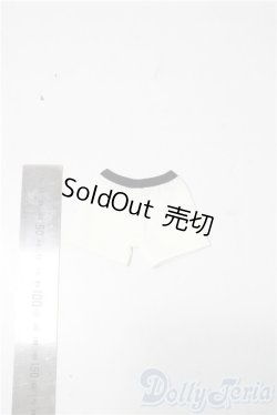 画像2: SDM＆MSD/OF:下着 U-25-11-26-151-TN-ZU