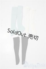 SDM＆MSD/OF:靴下 U-25-11-26-152-TN-ZU