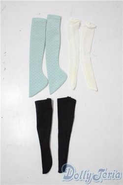 画像1: SDM＆MSD/OF:靴下 U-25-11-26-152-TN-ZU