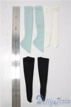 画像2: SDM＆MSD/OF:靴下 U-25-11-26-152-TN-ZU