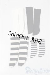 幼SD/OF:靴下 U-25-11-26-150-TN-ZU