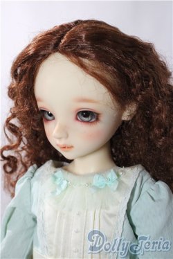 画像2: DearSD/ニコ U-25-11-26-216-TN-ZU