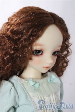 画像3: DearSD/ニコ U-25-11-26-216-TN-ZU