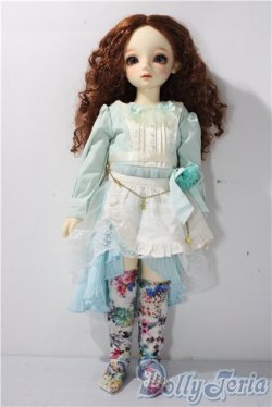 画像4: DearSD/ニコ U-25-11-26-216-TN-ZU