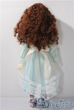 画像5: DearSD/ニコ U-25-11-26-216-TN-ZU