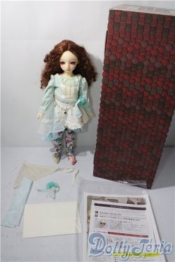 画像6: DearSD/ニコ U-25-11-26-216-TN-ZU