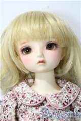 SDM女の子/F-52　コーディネートモデル U-25-11-26-215-TN-ZU