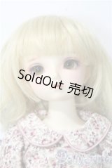 SDM女の子/F-52　コーディネートモデル U-25-11-26-215-TN-ZU