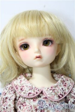 画像1: SDM女の子/F-52　コーディネートモデル U-25-11-26-215-TN-ZU