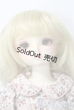 画像1: SDM女の子/F-52　コーディネートモデル U-25-11-26-215-TN-ZU