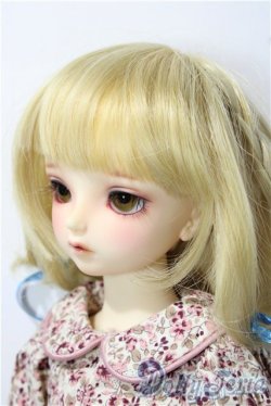 画像2: SDM女の子/F-52　コーディネートモデル U-25-11-26-215-TN-ZU